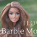 The Barbie Movie